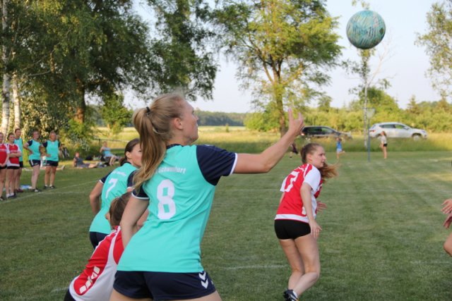 2018_06_05 Frauen Landesliga